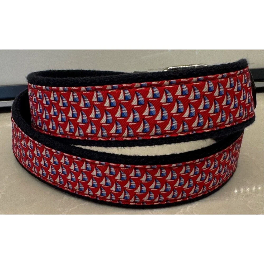 Vineyard Vines vineyard vines